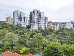 Blk 44 Bendemeer Road (Kallang/Whampoa), HDB 3 Rooms #593806741